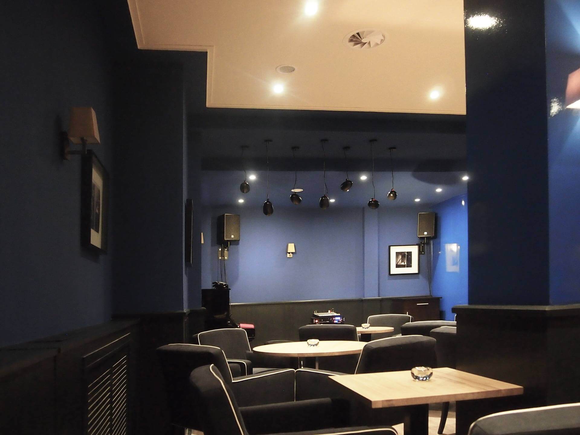 studio-fremont-jazz-bar-le-blue-note
