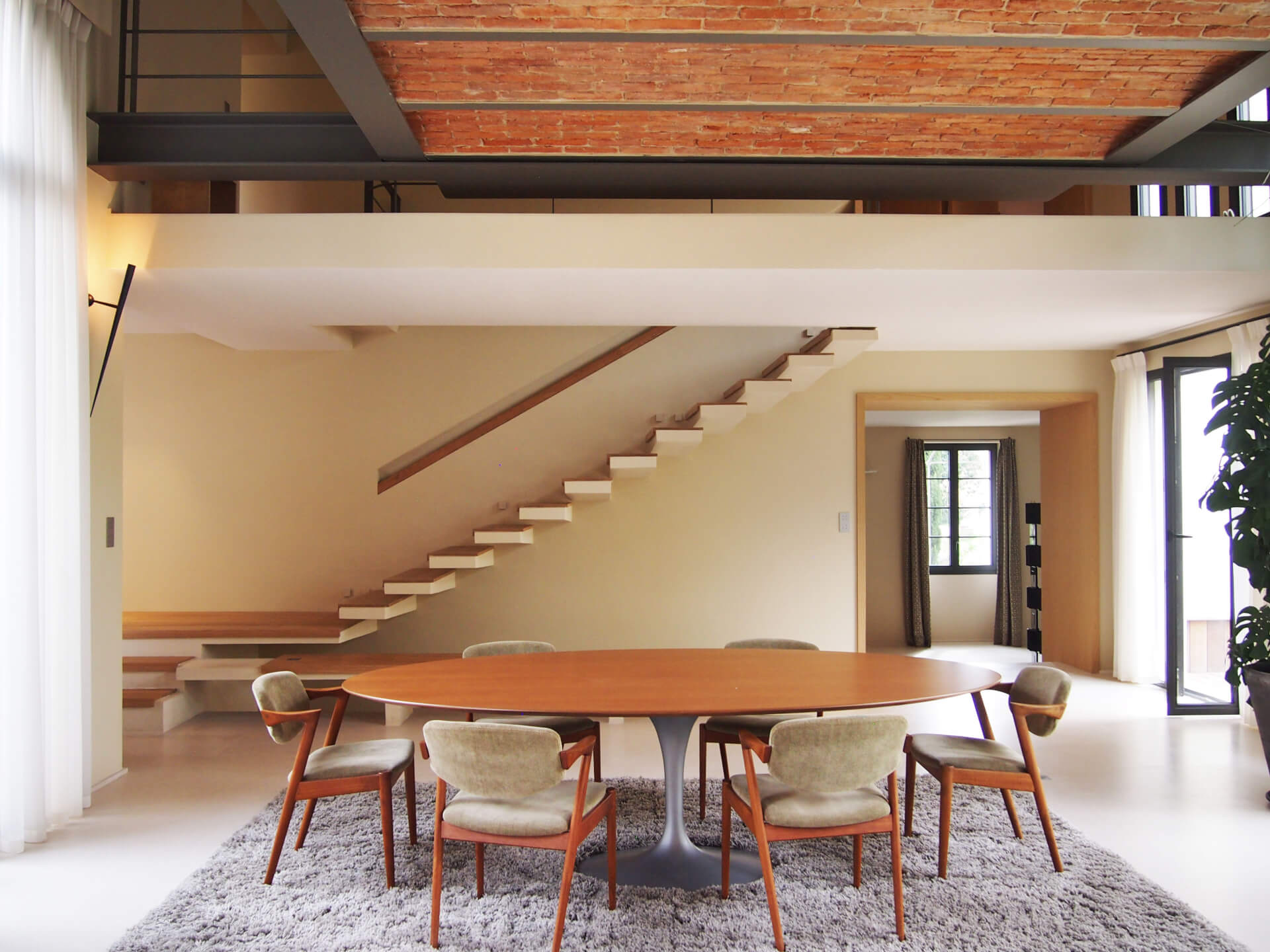 Villa de  Cap Ferret 