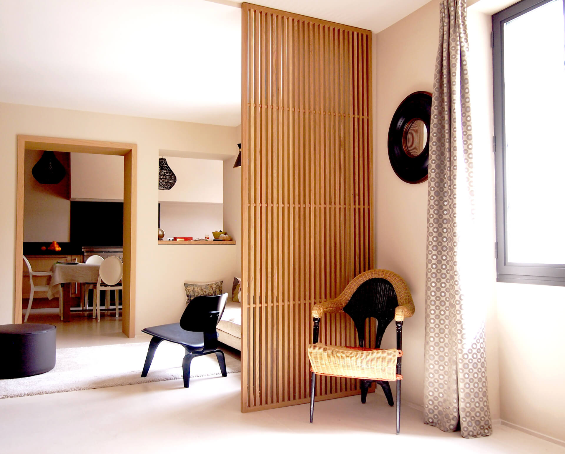 Villa de  Cap Ferret 