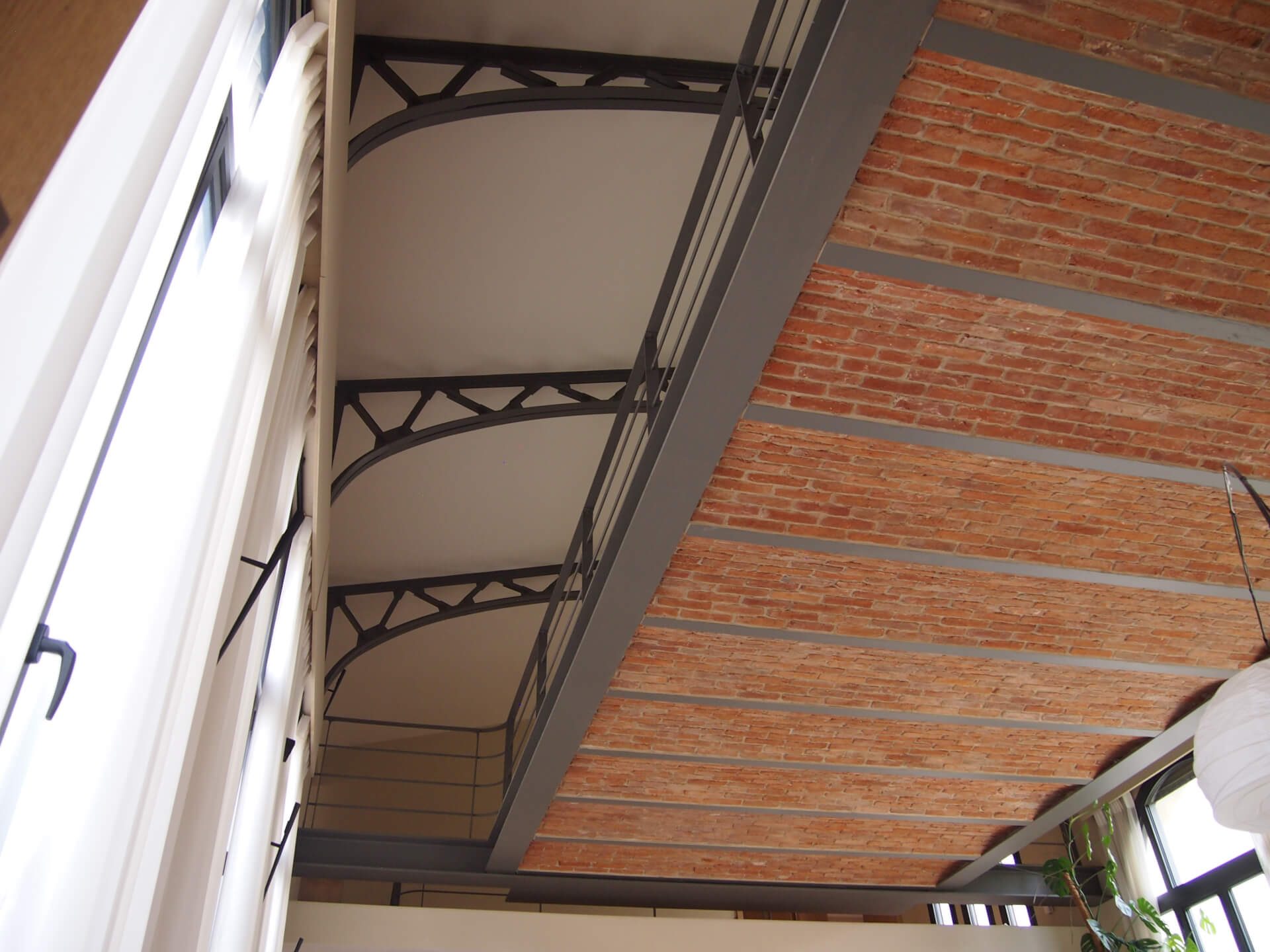 Villa de  Cap Ferret 