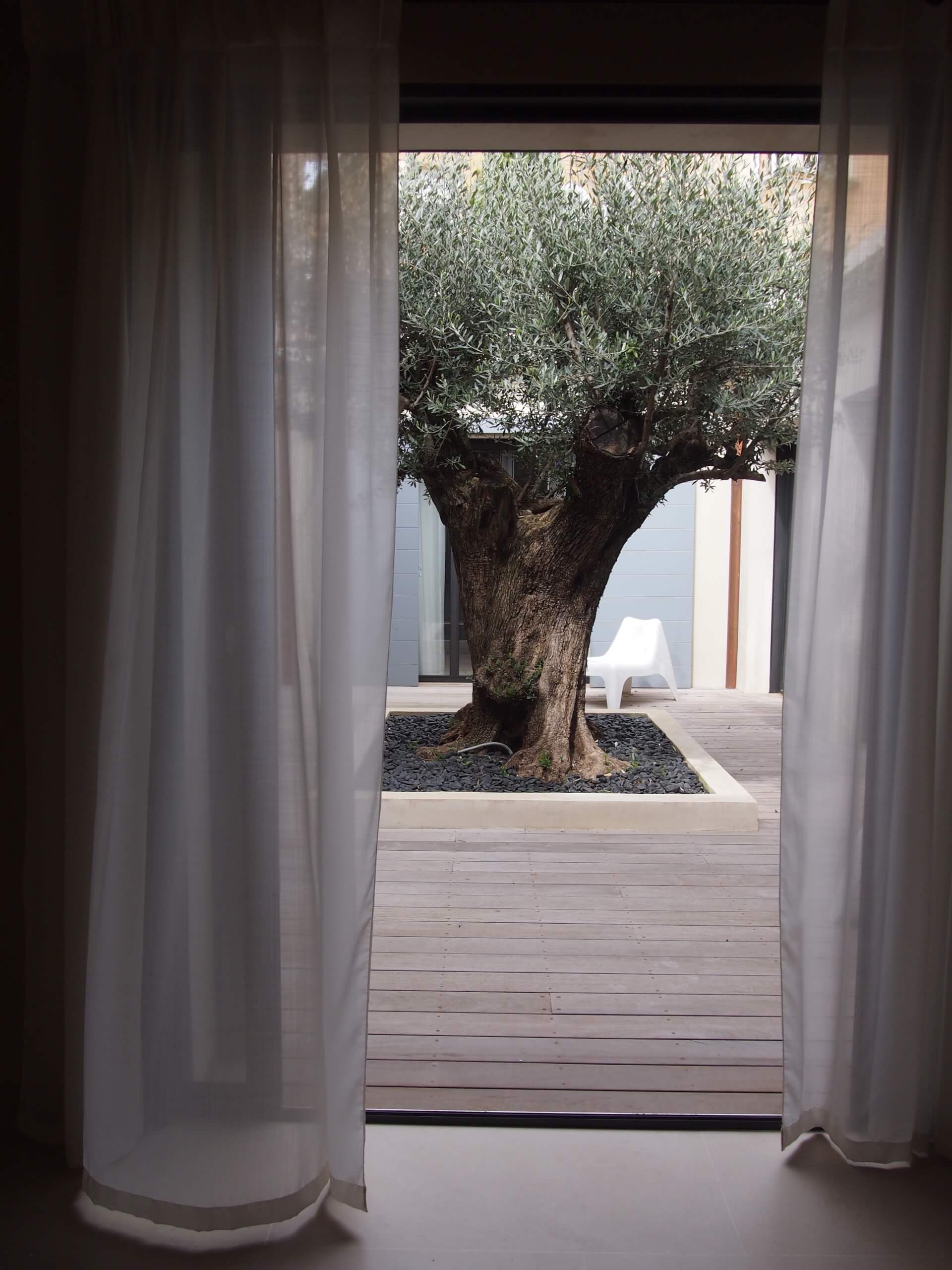 Villa de  Cap Ferret 