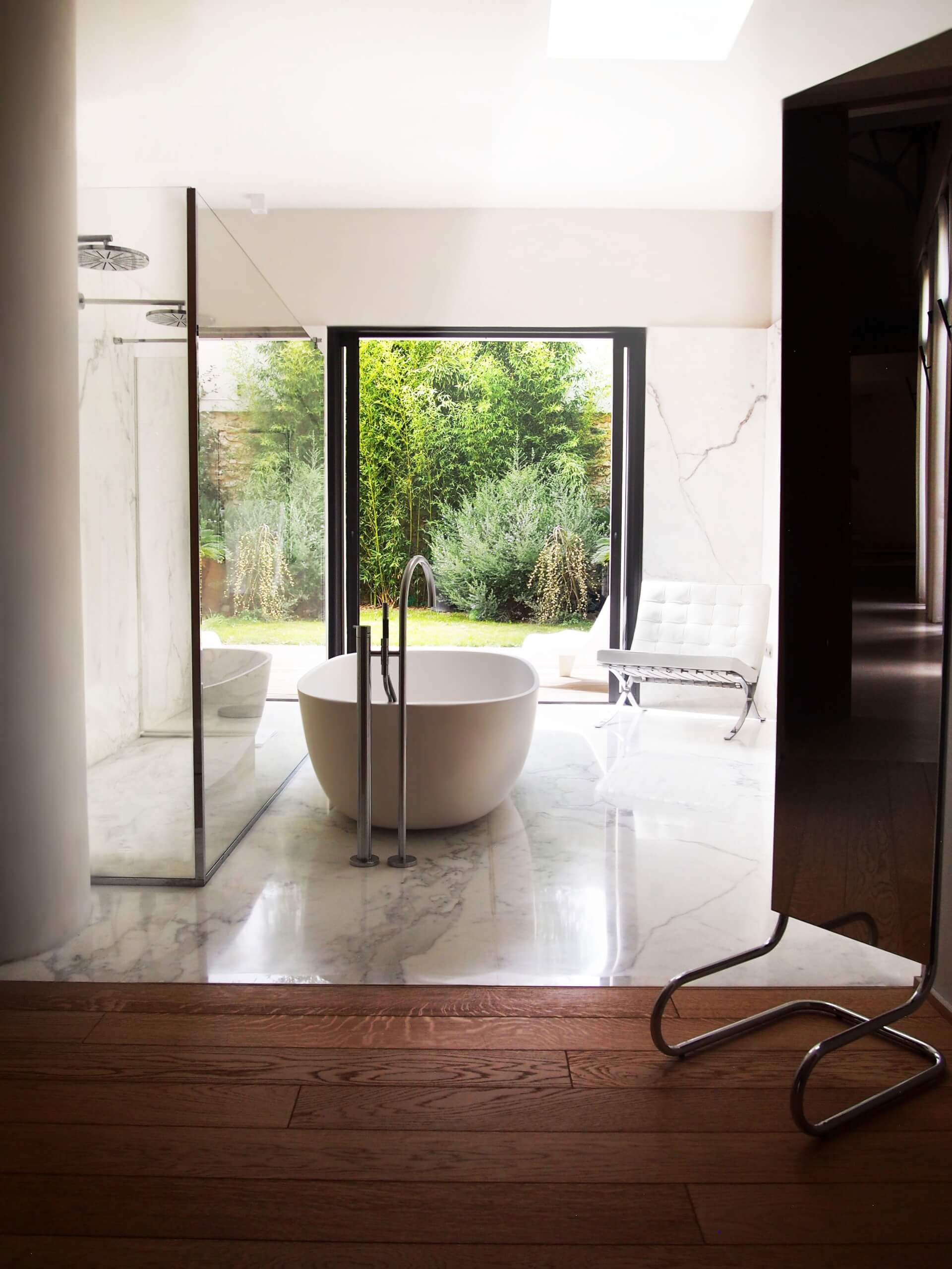 Villa de  Cap Ferret 