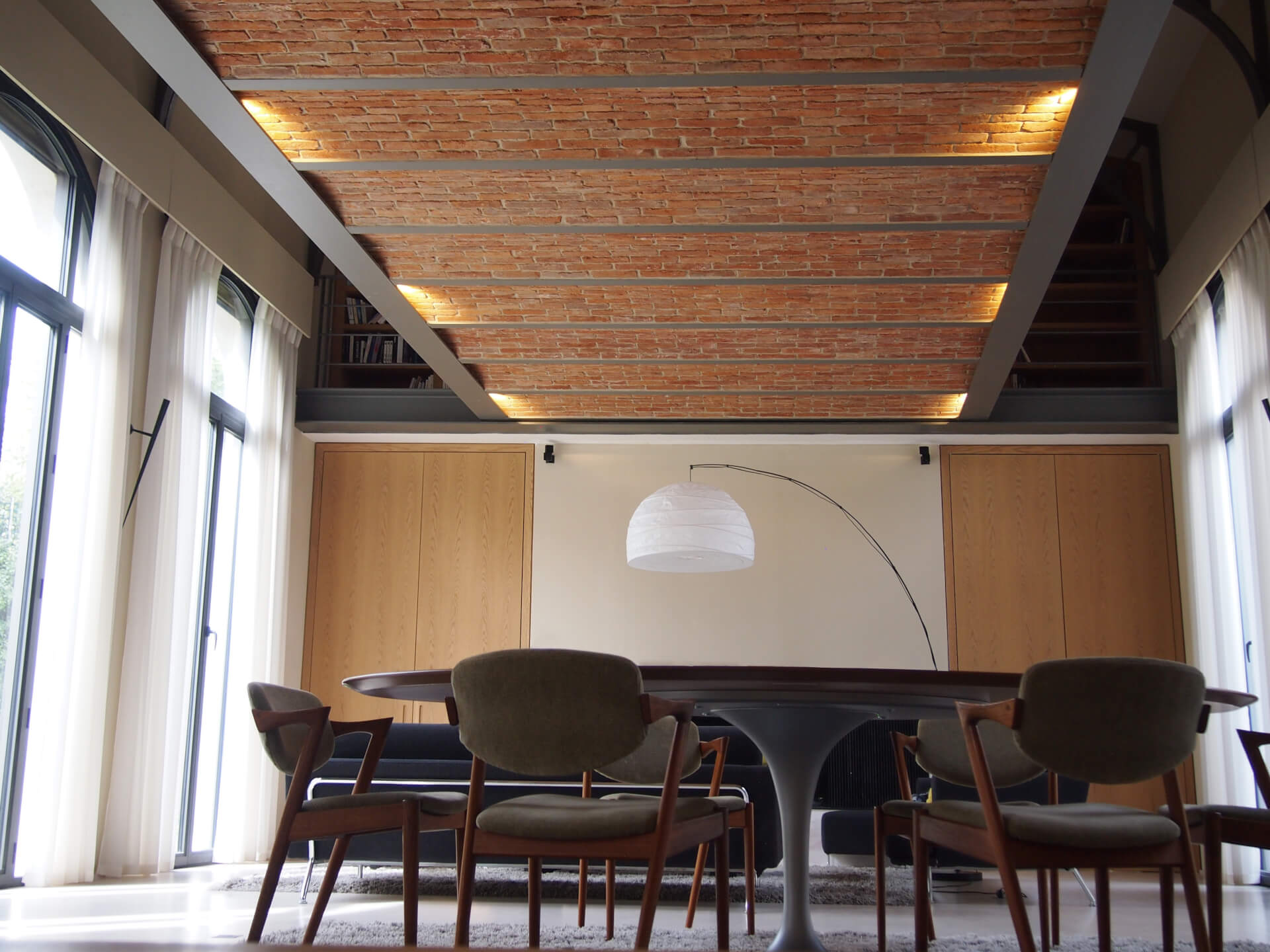 Villa de  Cap Ferret 