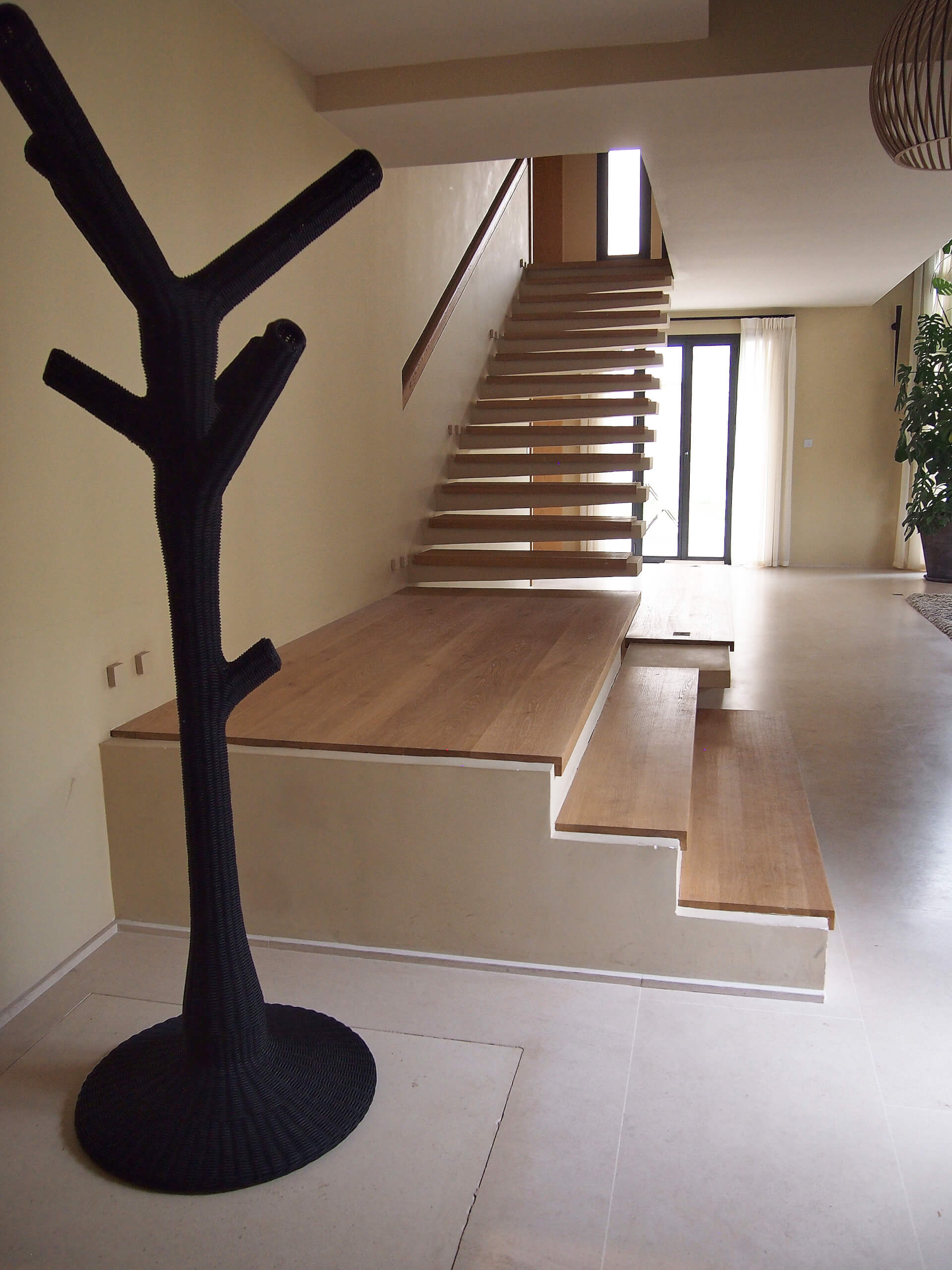 Villa de  Cap Ferret 