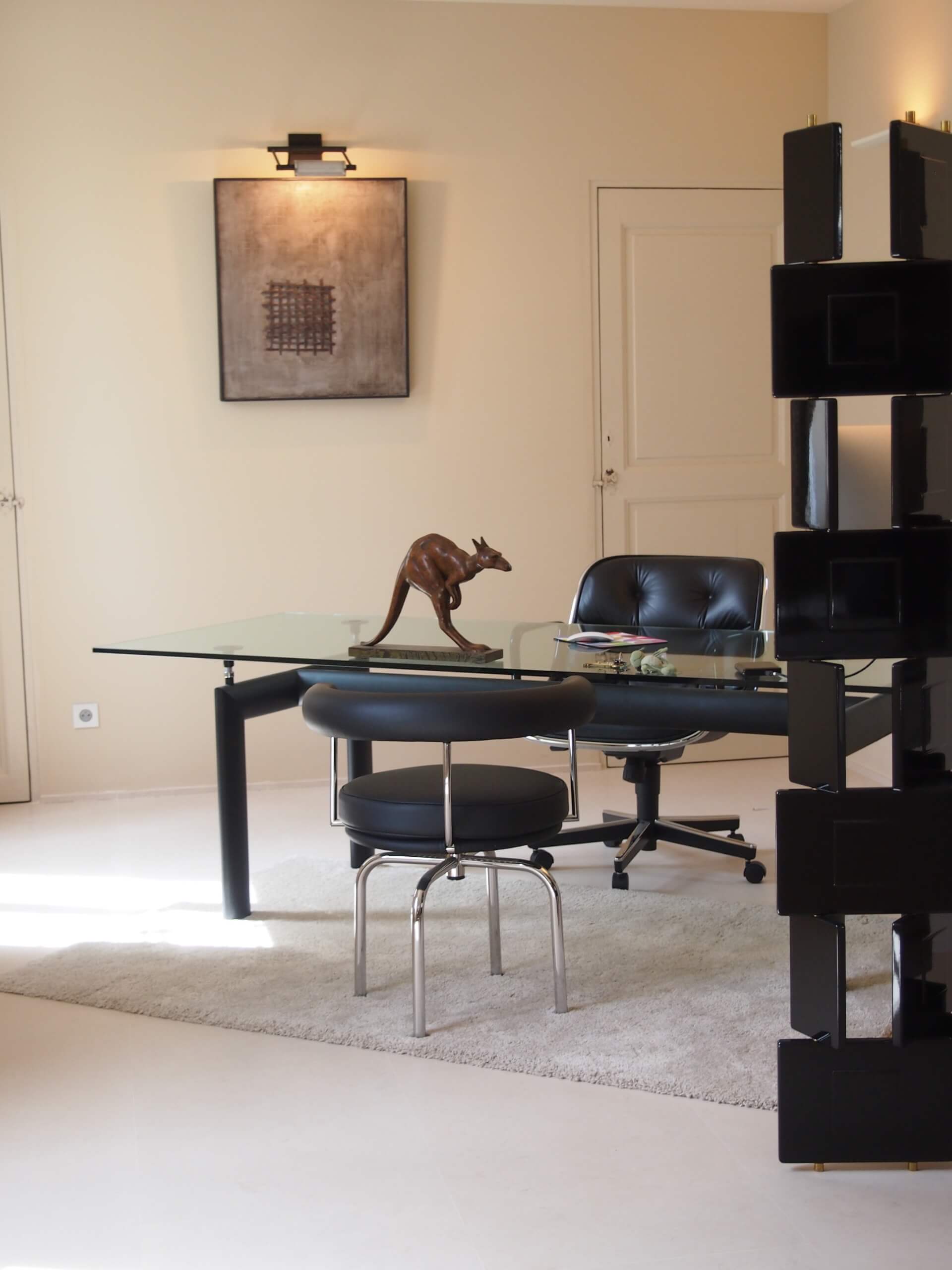 Villa de  Cap Ferret 