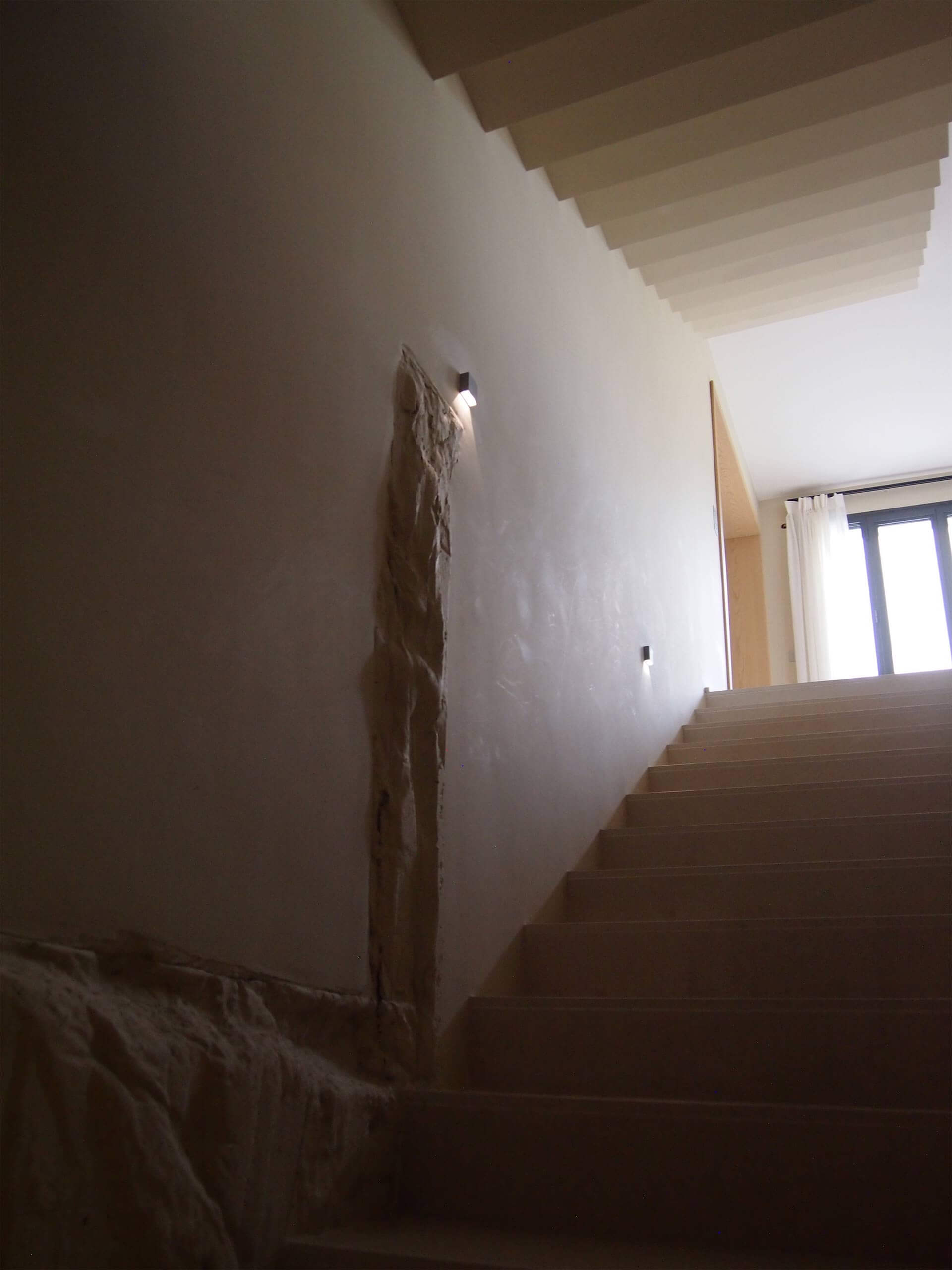 Villa de  Cap Ferret 