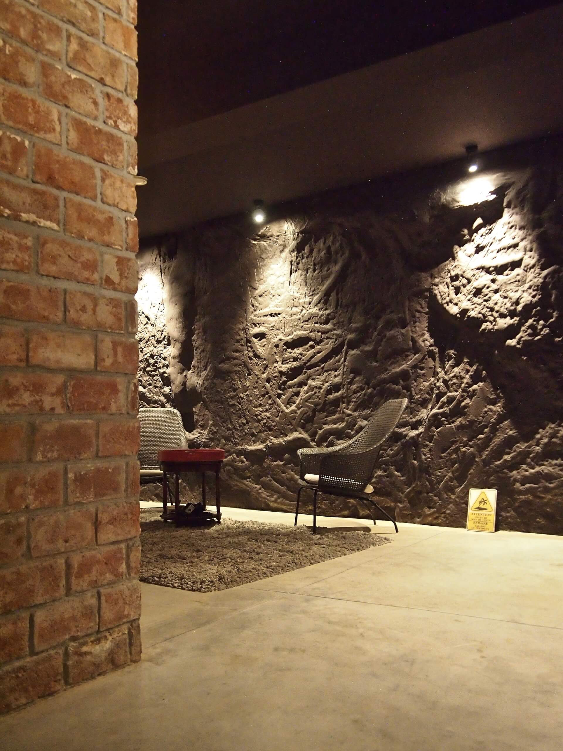 Villa de  Cap Ferret 