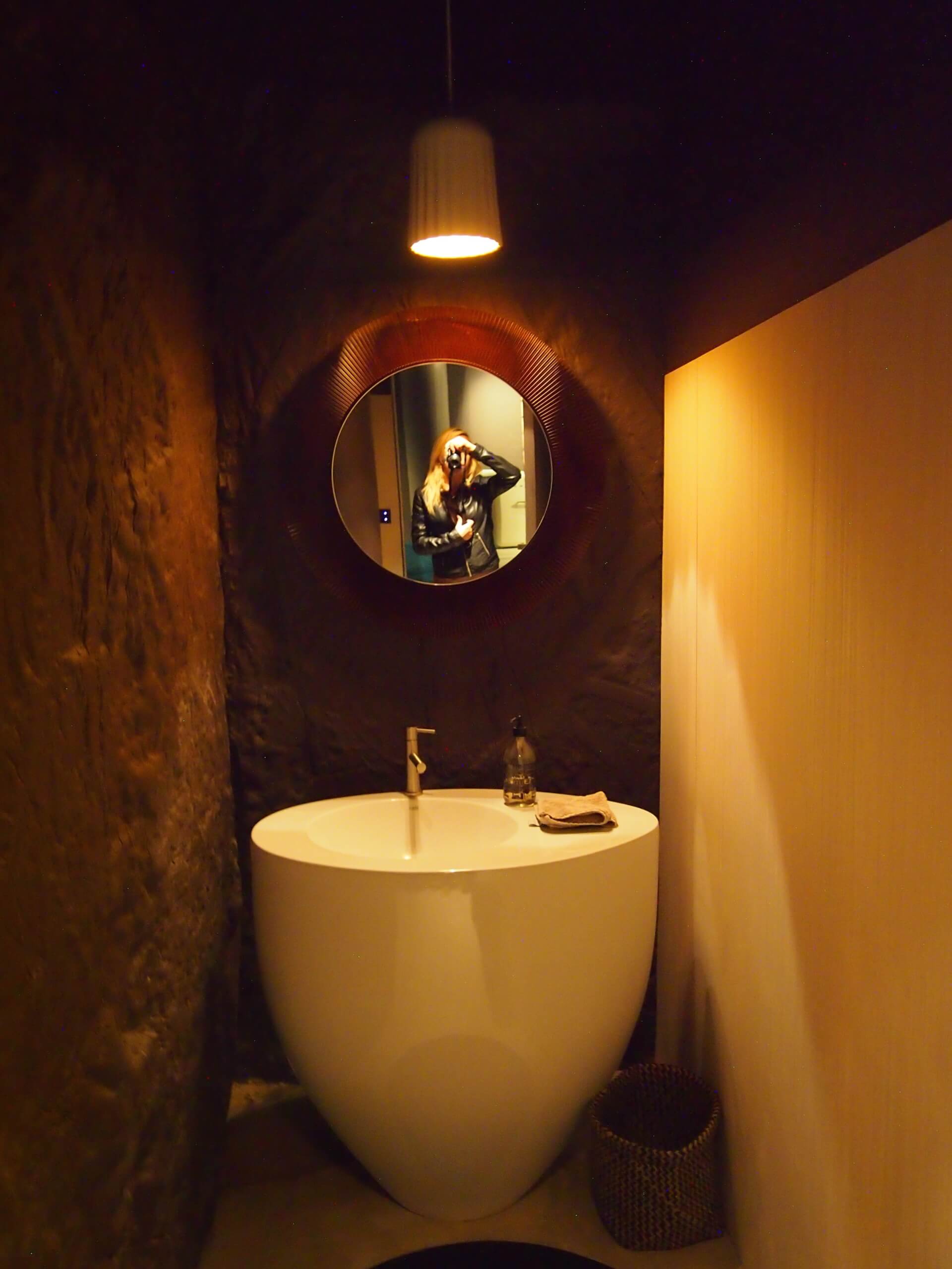 Villa de  Cap Ferret 