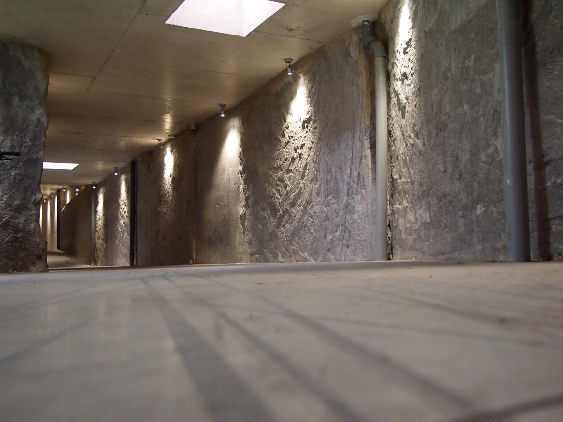 Villa de  Cap Ferret 