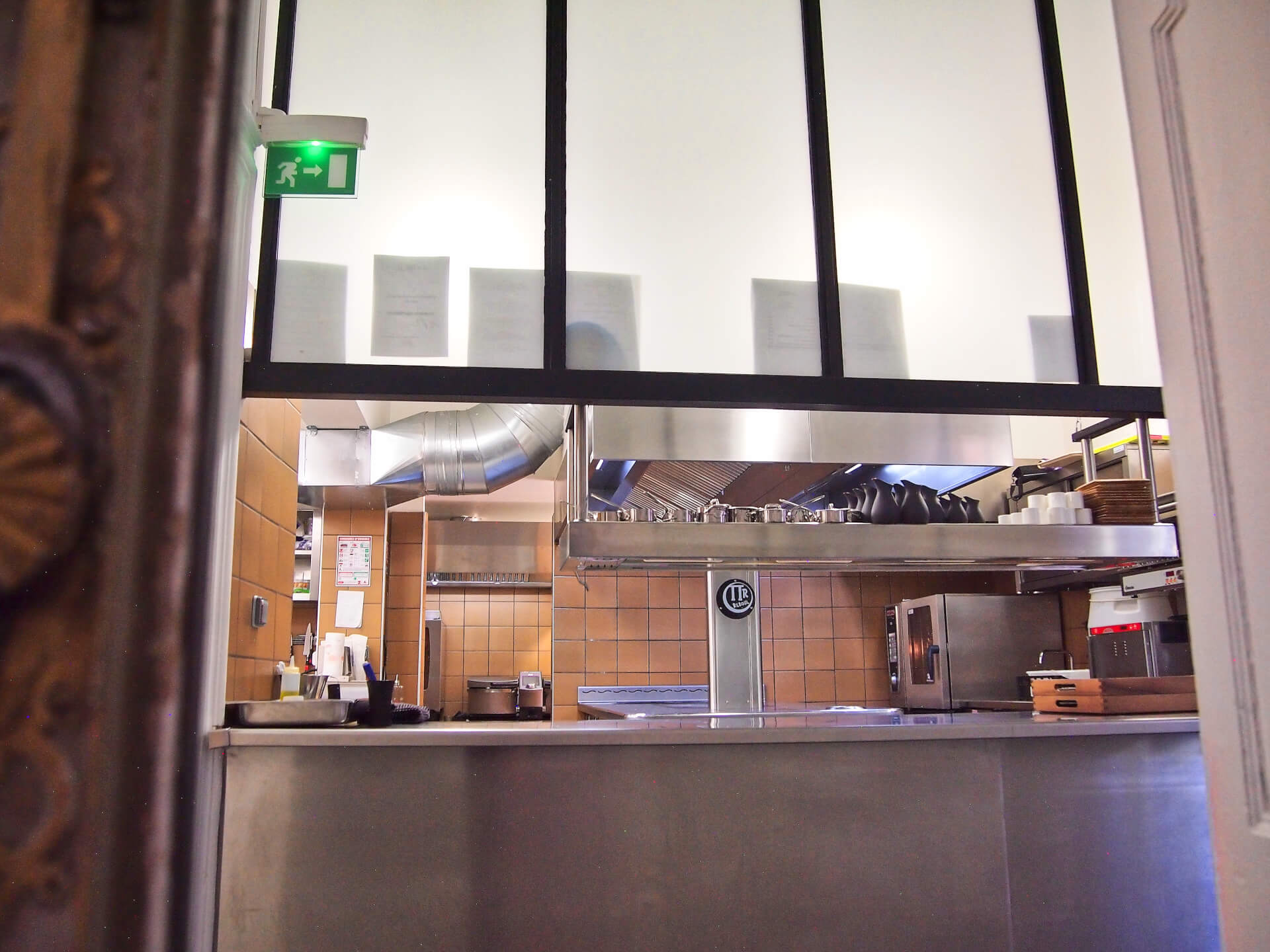 Château de  La Pioline 